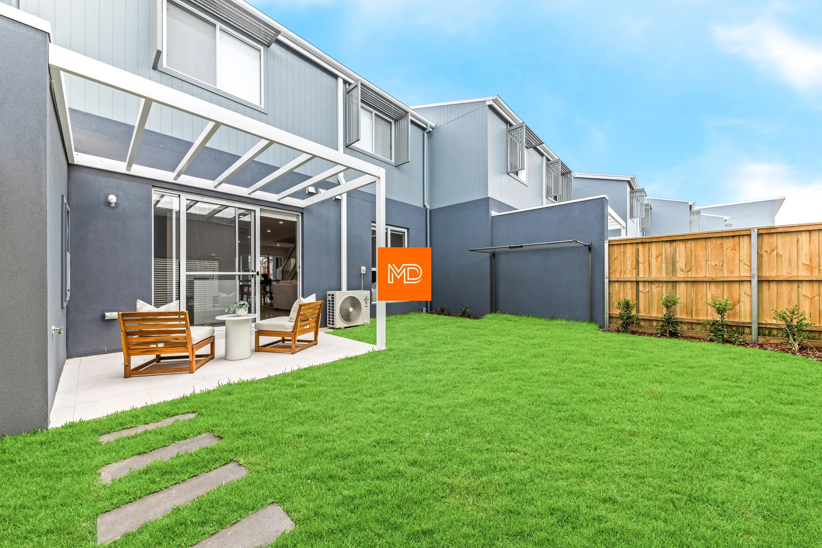 Additional image 6 of Falcon Road, Oran Park NSW 2570