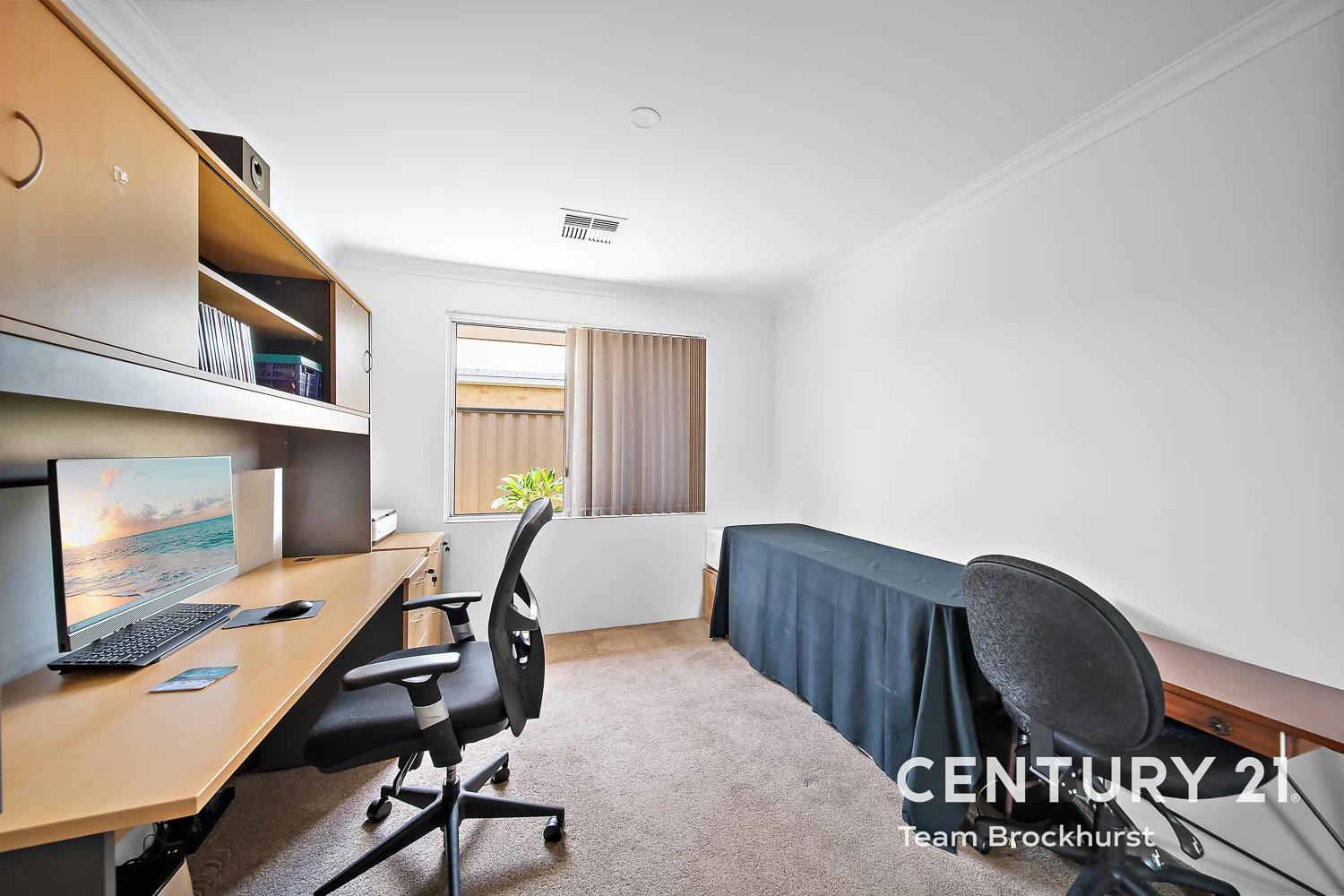 Additional image 27 of 77 Bucker Street, Whitby WA 6123