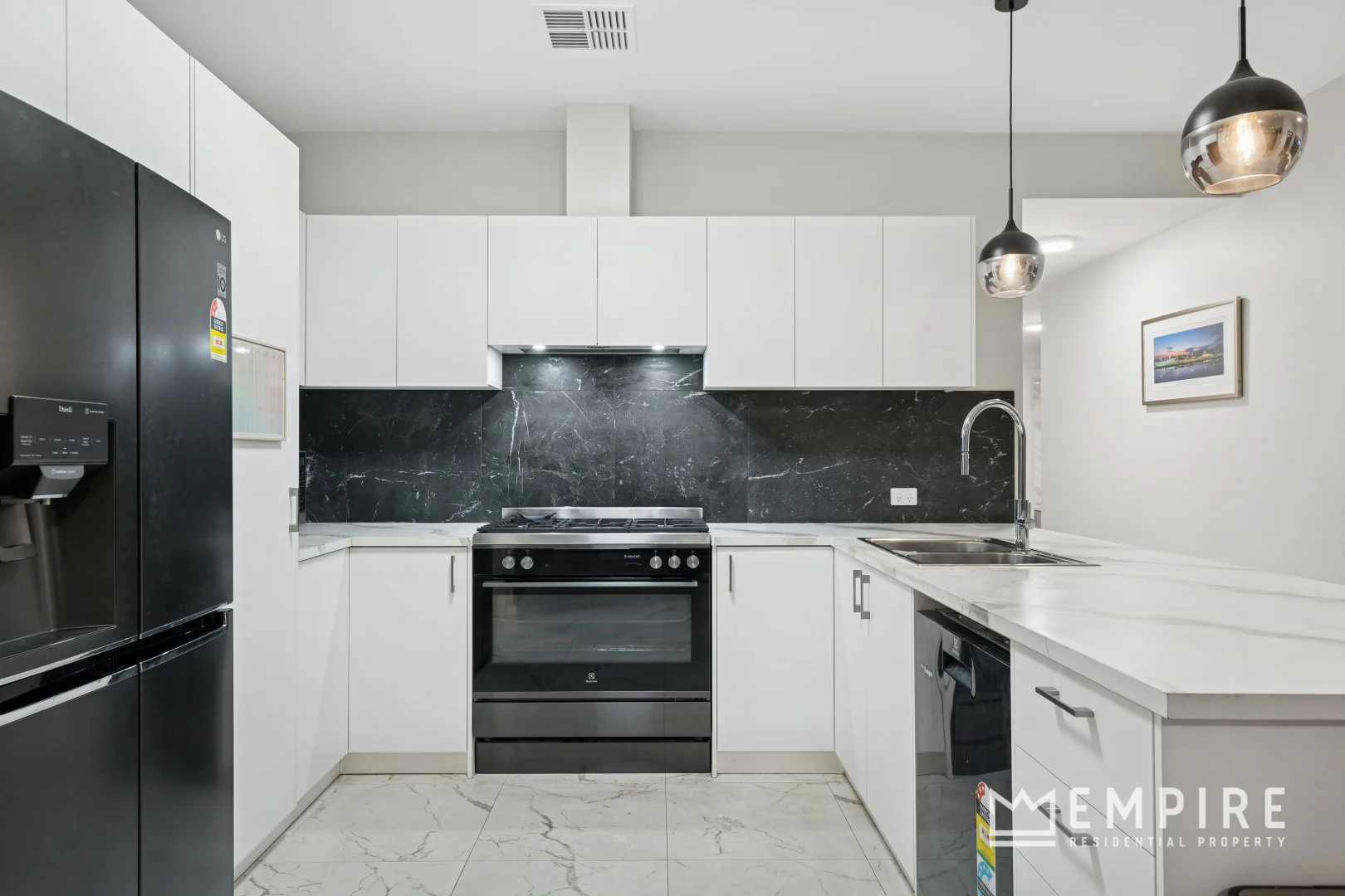 Additional image 6 of 126A Leach Highway, Melville WA 6156