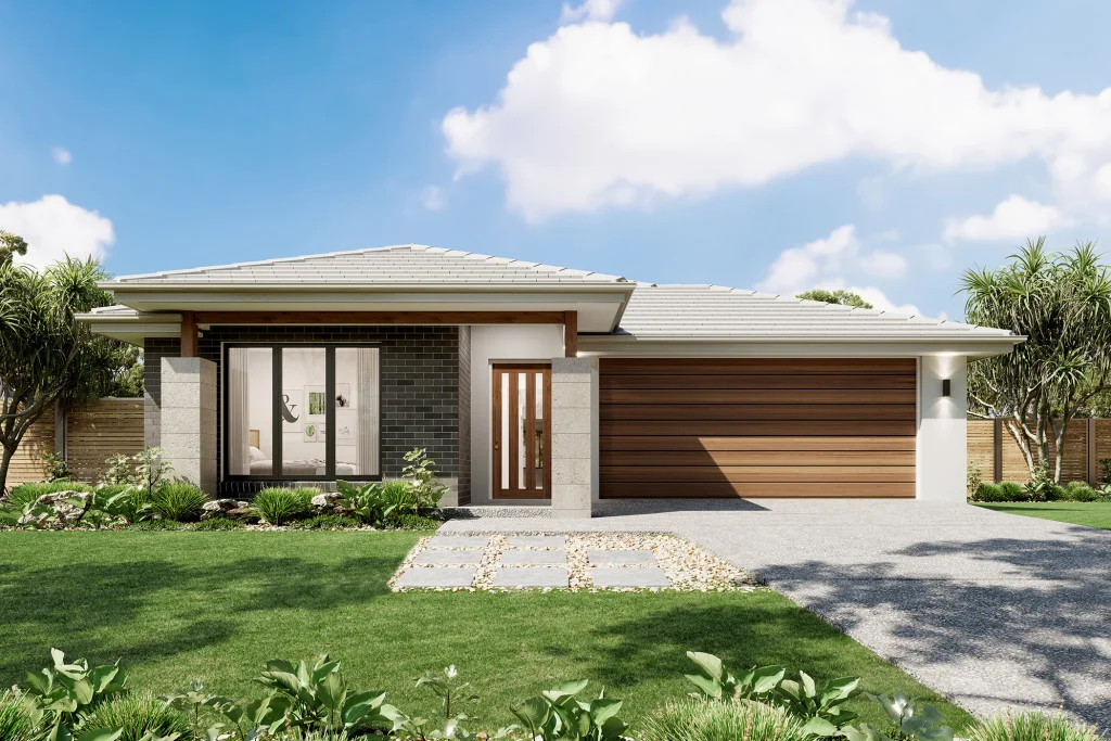 . Winfred Drive, Mambourin VIC 3024