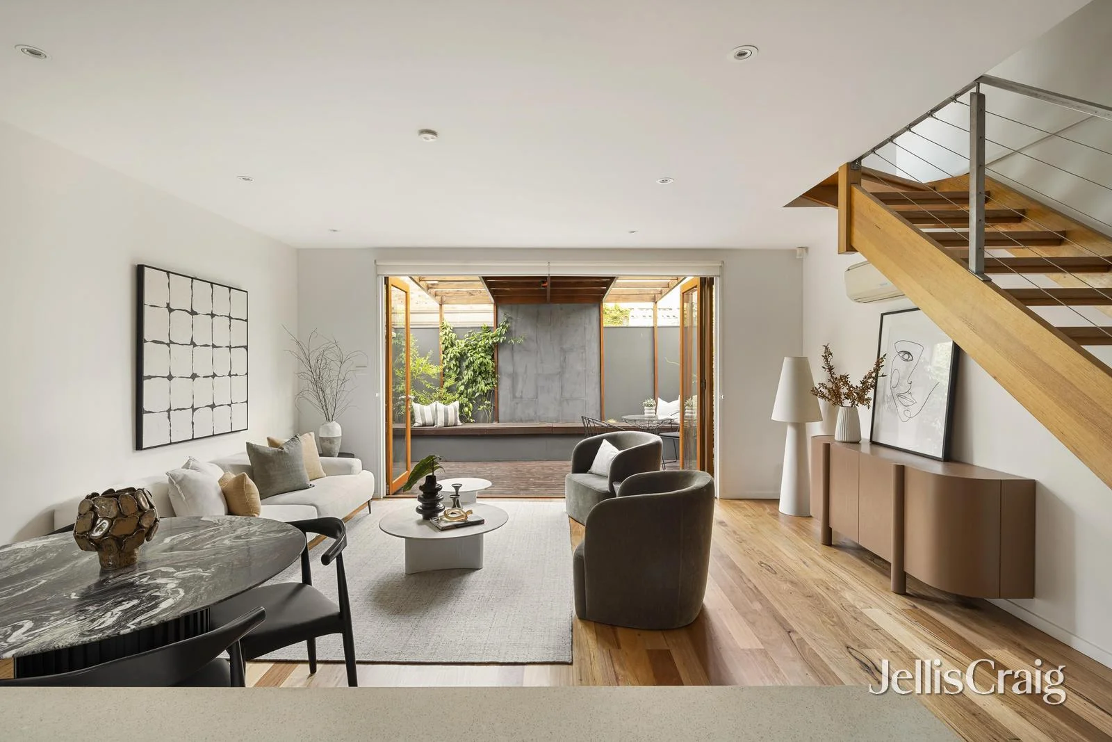 Additional image 7 of 79 Thomson Street, South Melbourne VIC 3205