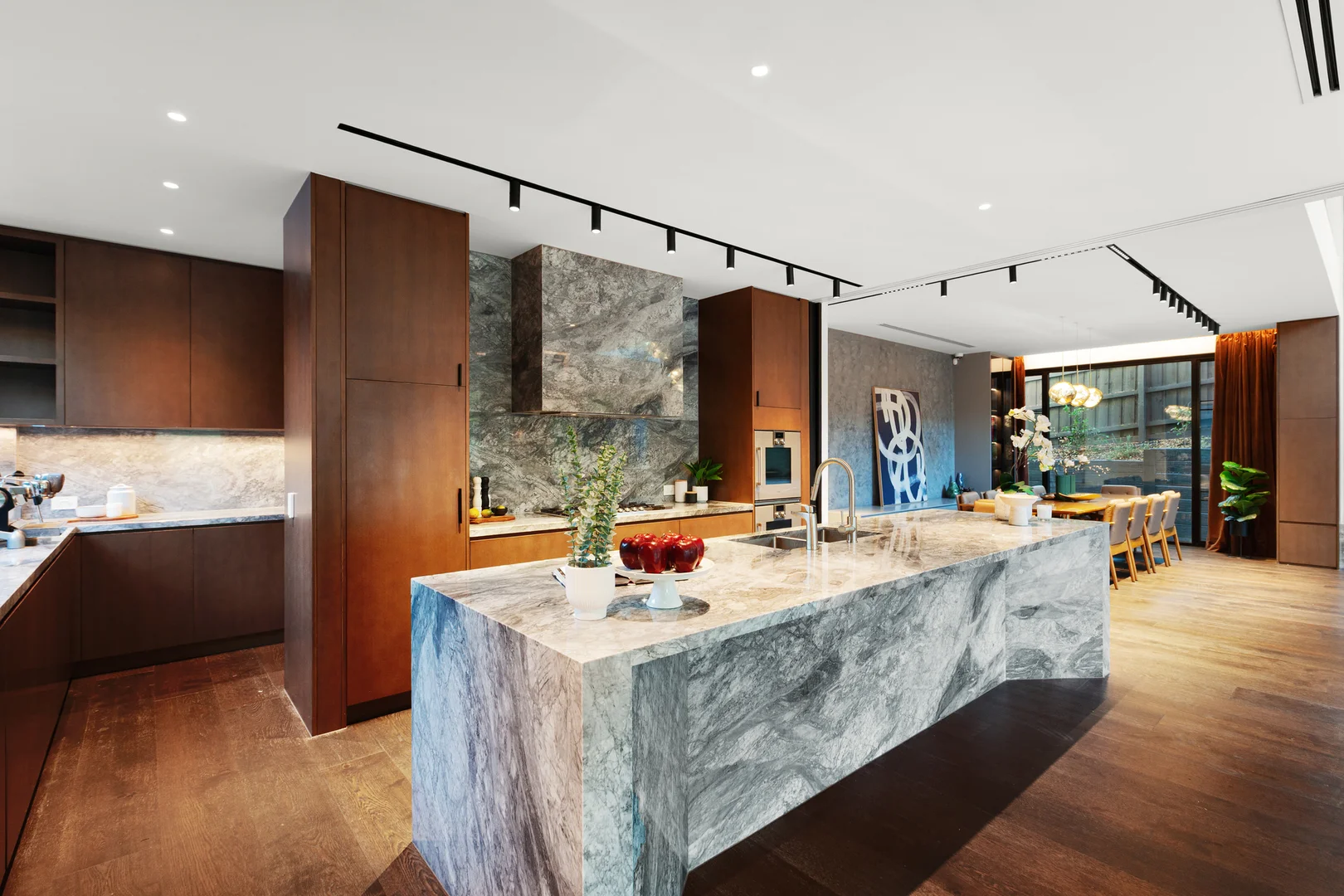 Additional image 7 of 15 Kenny Street, Balwyn North VIC 3104