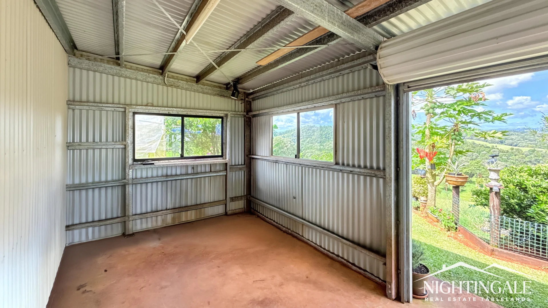 Additional image 17 of 348 Hosie Road, Tarzali QLD 4885