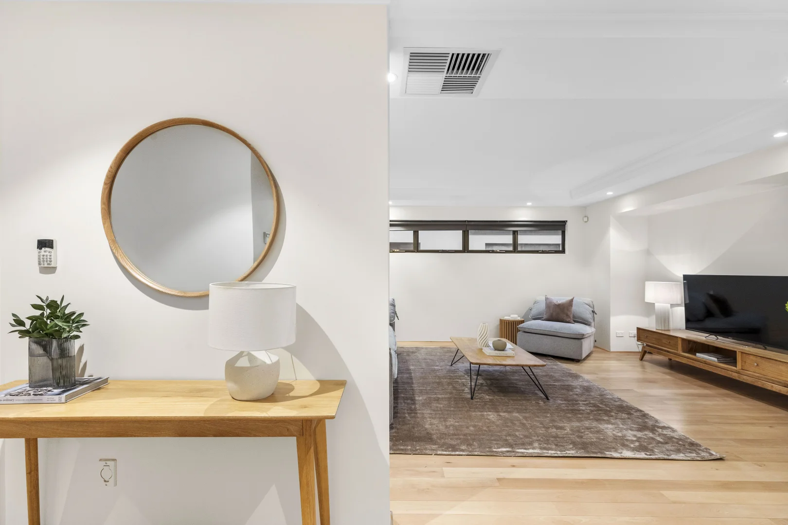 Additional image 13 of 123 Dundas Road, Inglewood WA 6052