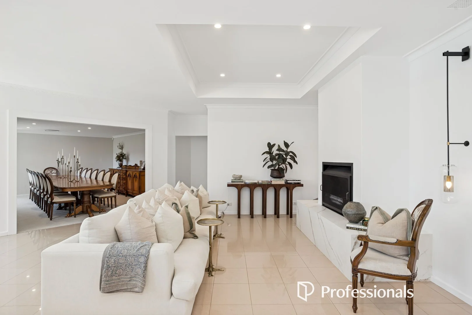 Additional image 16 of 41 Kadina Road, Gooseberry Hill WA 6076