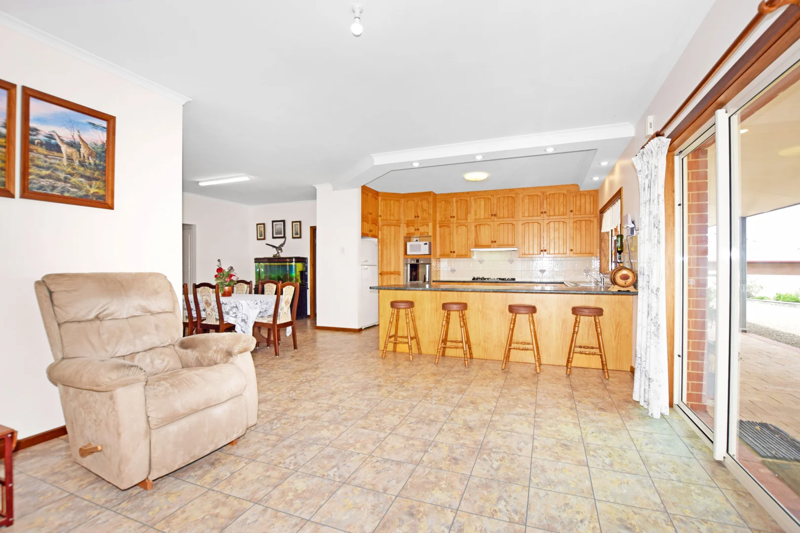 Additional image 9 of 28 Lovering Street, Kingscote SA 5223