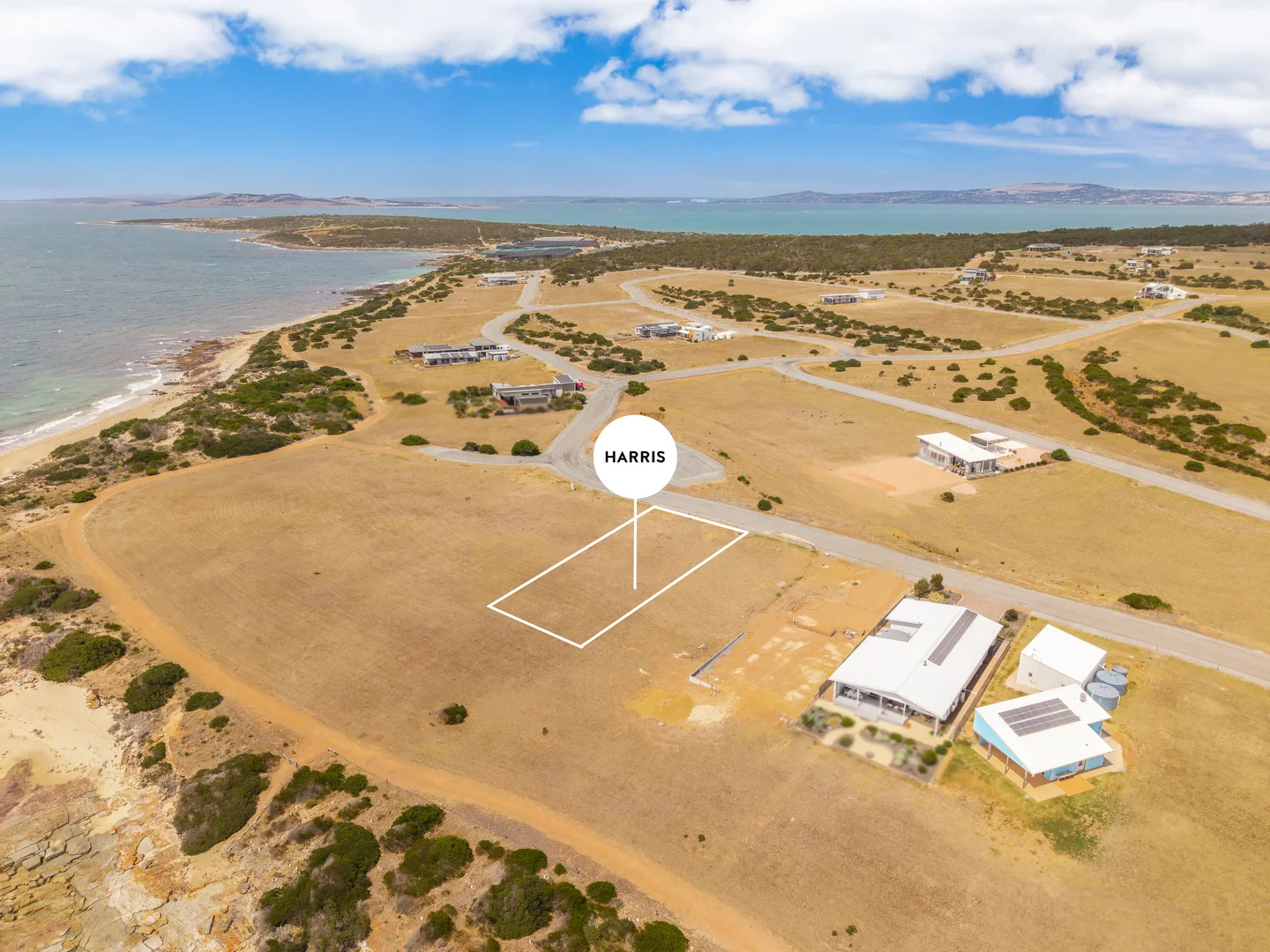 Additional image 5 of 17 East Parade, Point Boston SA 5607