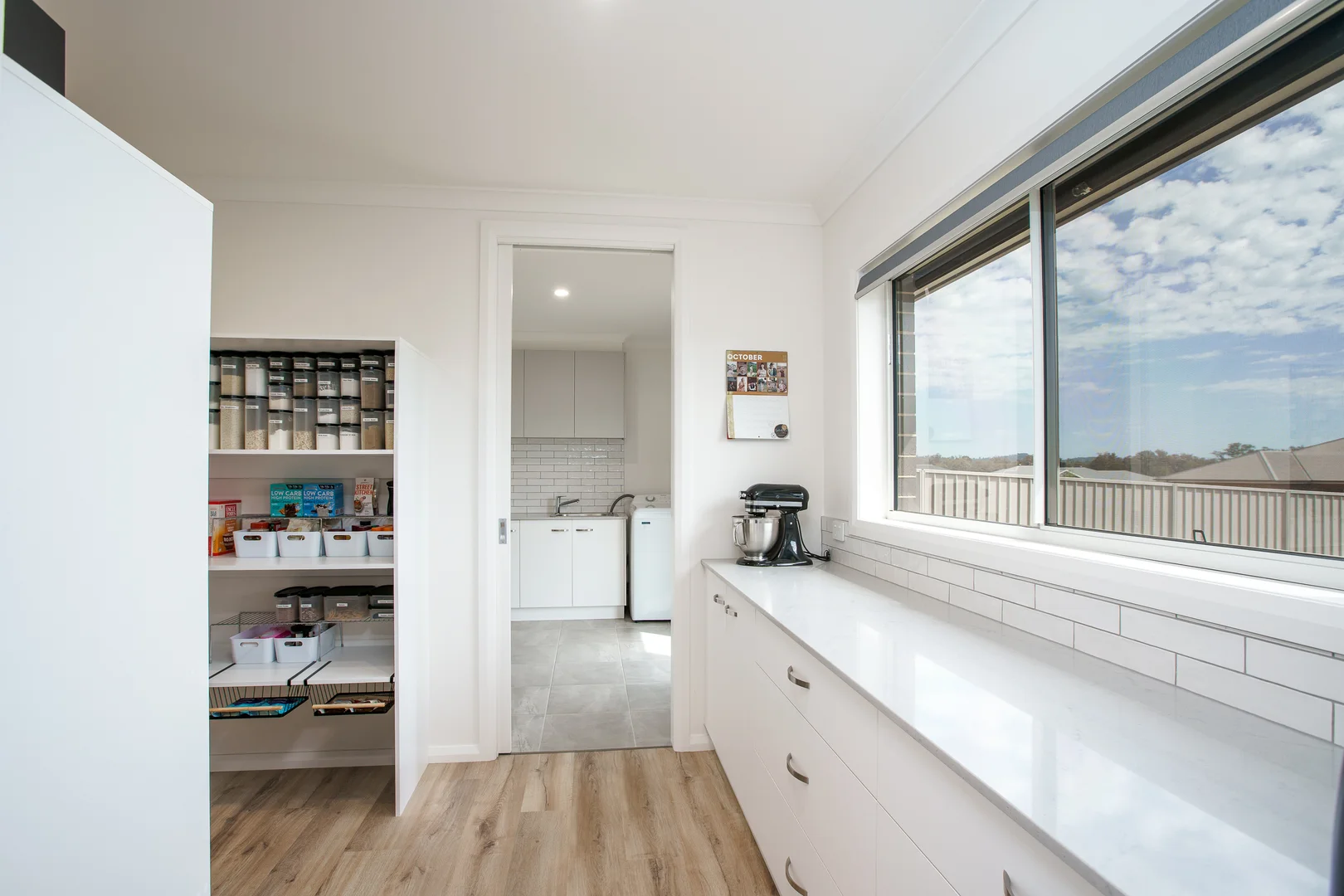 Additional image 4 of 3 Rosler Street, Jindera NSW 2642