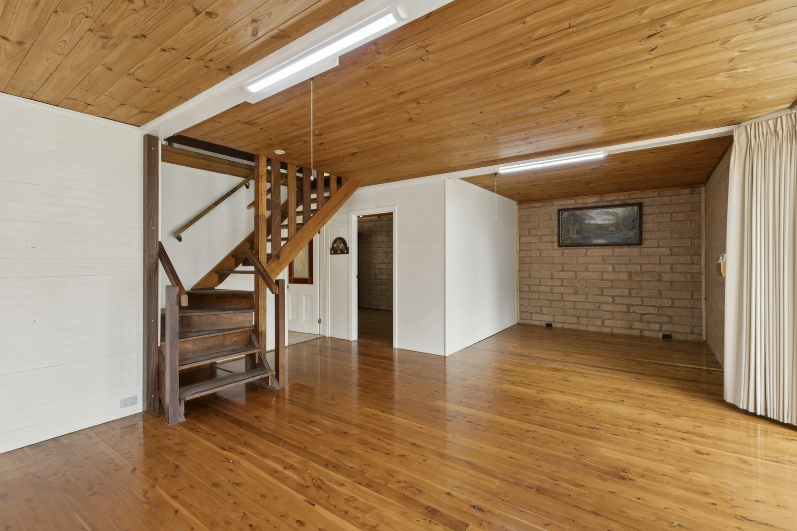 Additional image 7 of 51 Peppercorn Lane, Rushworth VIC 3612