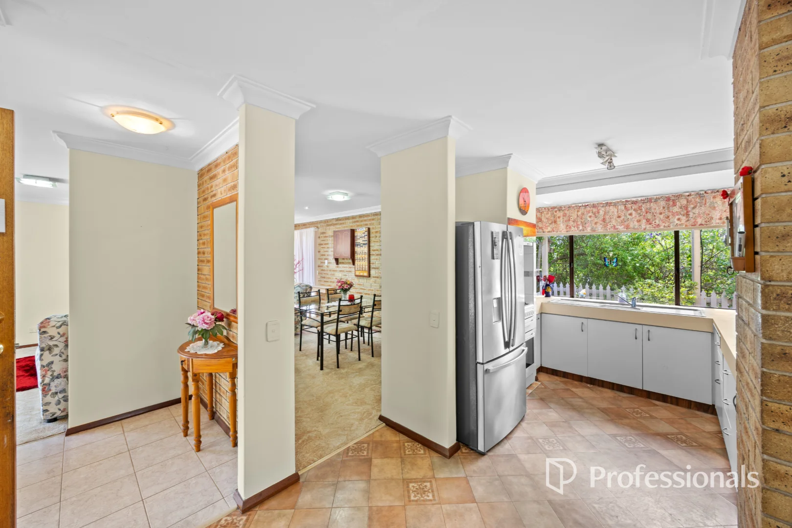 Additional image 10 of 27 Allnutt Street, Donnybrook WA 6239