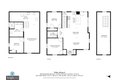 Additional image 21 of 504 Capitol Heights Blvd, Capitol Heights, MD, 20743