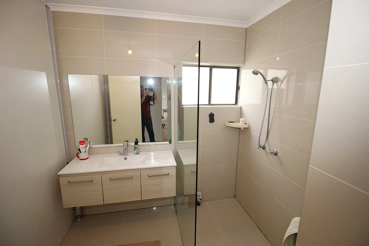 Additional image 8 of 7/10 Houston Street, Larrakeyah NT 0820