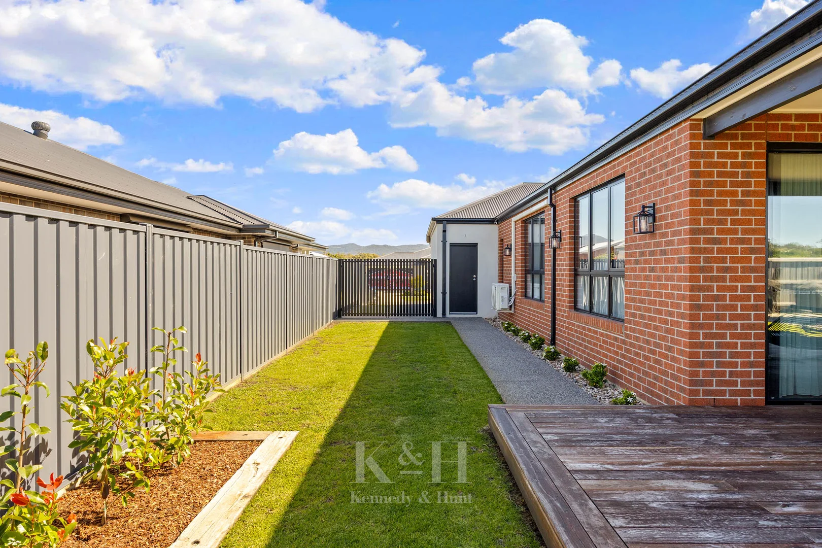 Additional image 25 of 10 Brocchi Road, New Gisborne VIC 3438