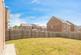 Additional image 16 of Wool Chase, Wakefield, West Yorkshire, WF2