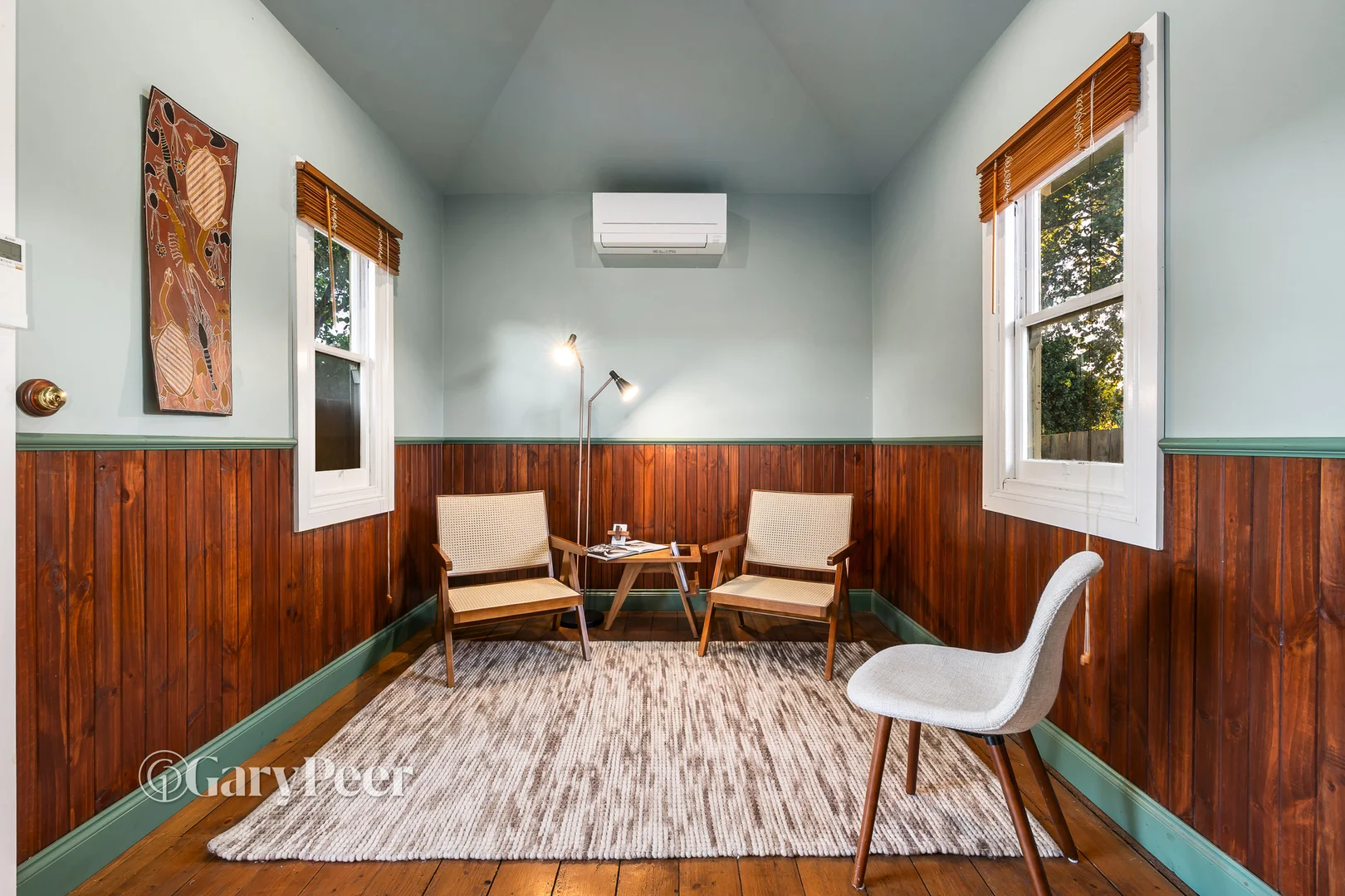 Additional image 20 of 11 Blackwood Street, Carnegie VIC 3163