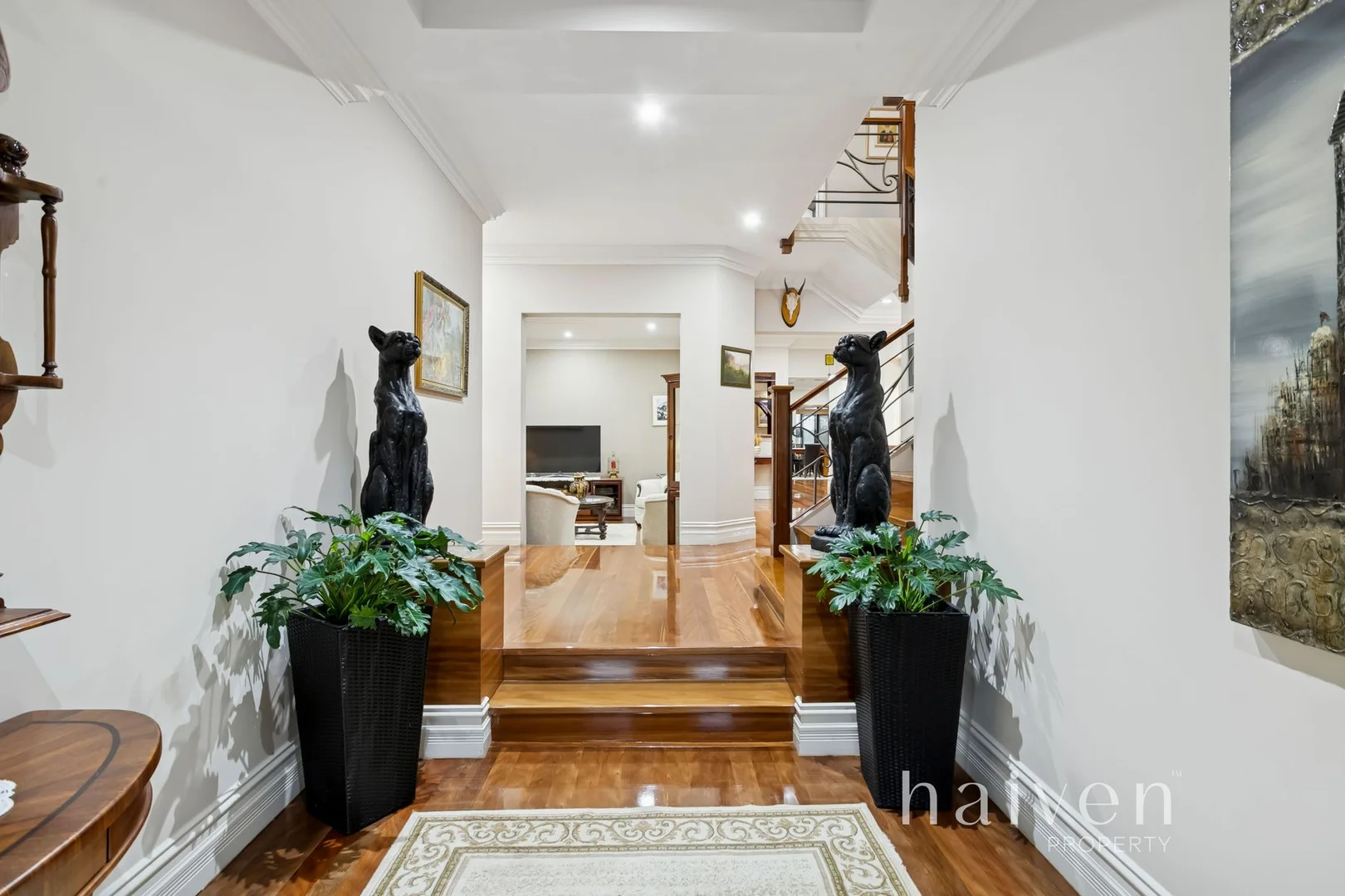 Additional image 6 of 22 CLIFFORD LOOP, Darch WA 6065