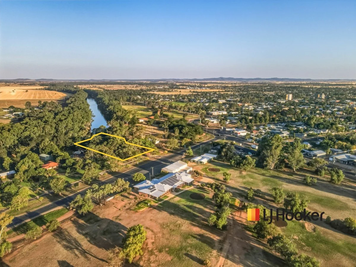 Additional image 33 of 16 Warren Road, Narromine NSW 2821