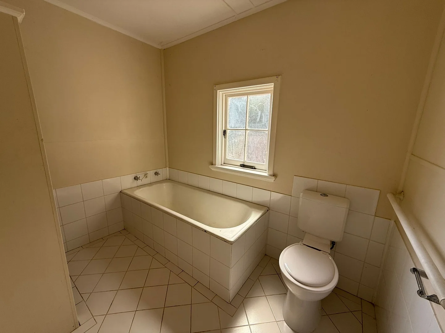 Additional image 6 of 2 Oxley Road, Katanning WA 6317