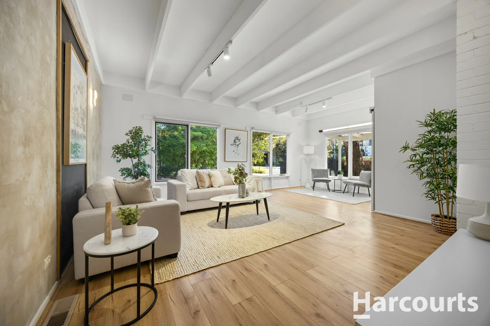 Additional image 2 of 20 Nelson St, Ringwood VIC 3134