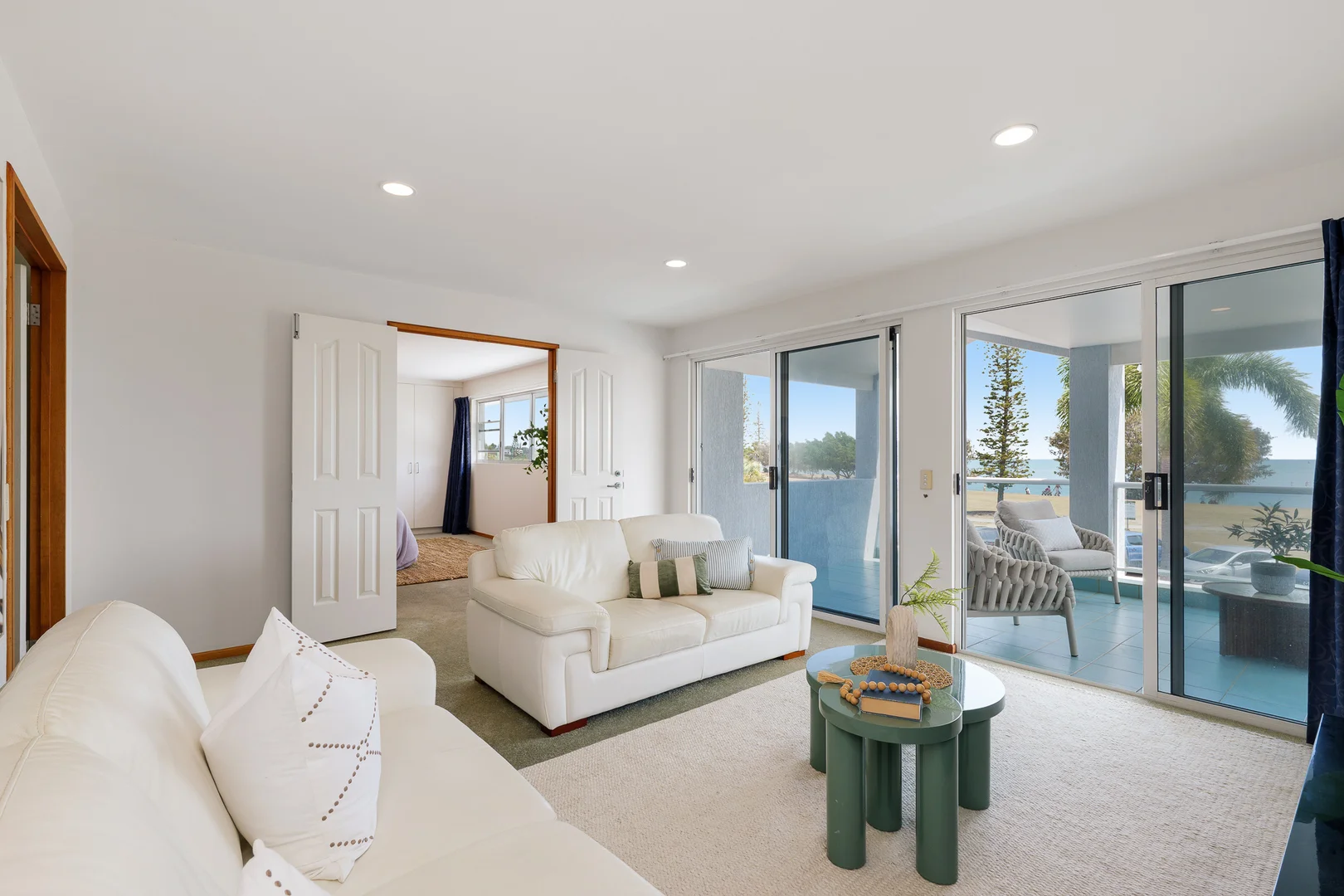 Additional image 23 of 87 Masthead Drive, Raby Bay QLD 4163