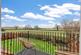 Additional image 21 of Hawthorn Close, Nottingham NG14