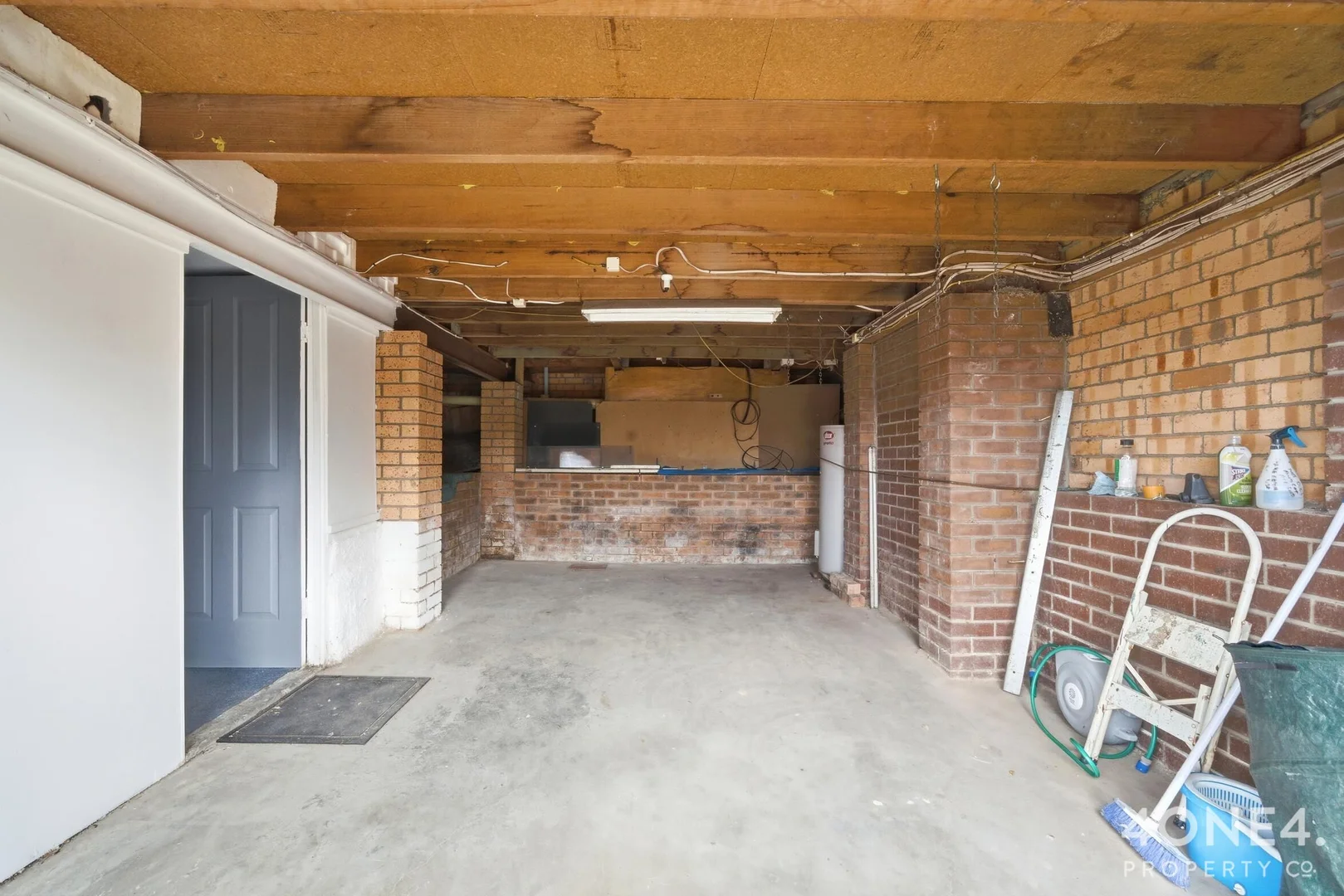 Additional image 12 of 3/476A Main Road, Montrose TAS 7010