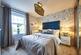 Additional image 6 of Plot 676, The Blaby at Thorpebury In the Limes, Thorpebury, 2 Limetree Way LE7