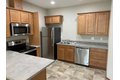 Additional image 2 of 4337 S Cedar St Apt B, Tacoma, WA, 98409
