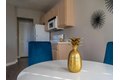 Additional image 13 of 47 Willow Point Way, Webster, NY, 14580