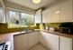 Additional image 8 of Cannock Road, Wolverhampton WV10