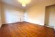 Additional image 11 of Redcliffe Street, Swindon SN2