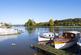 Additional image 2 of Thameside, Henley-on-Thames, Oxfordshire, RG9