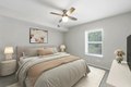 Additional image 21 of 909 E Golf Rd, Arlington Heights, IL, 60005