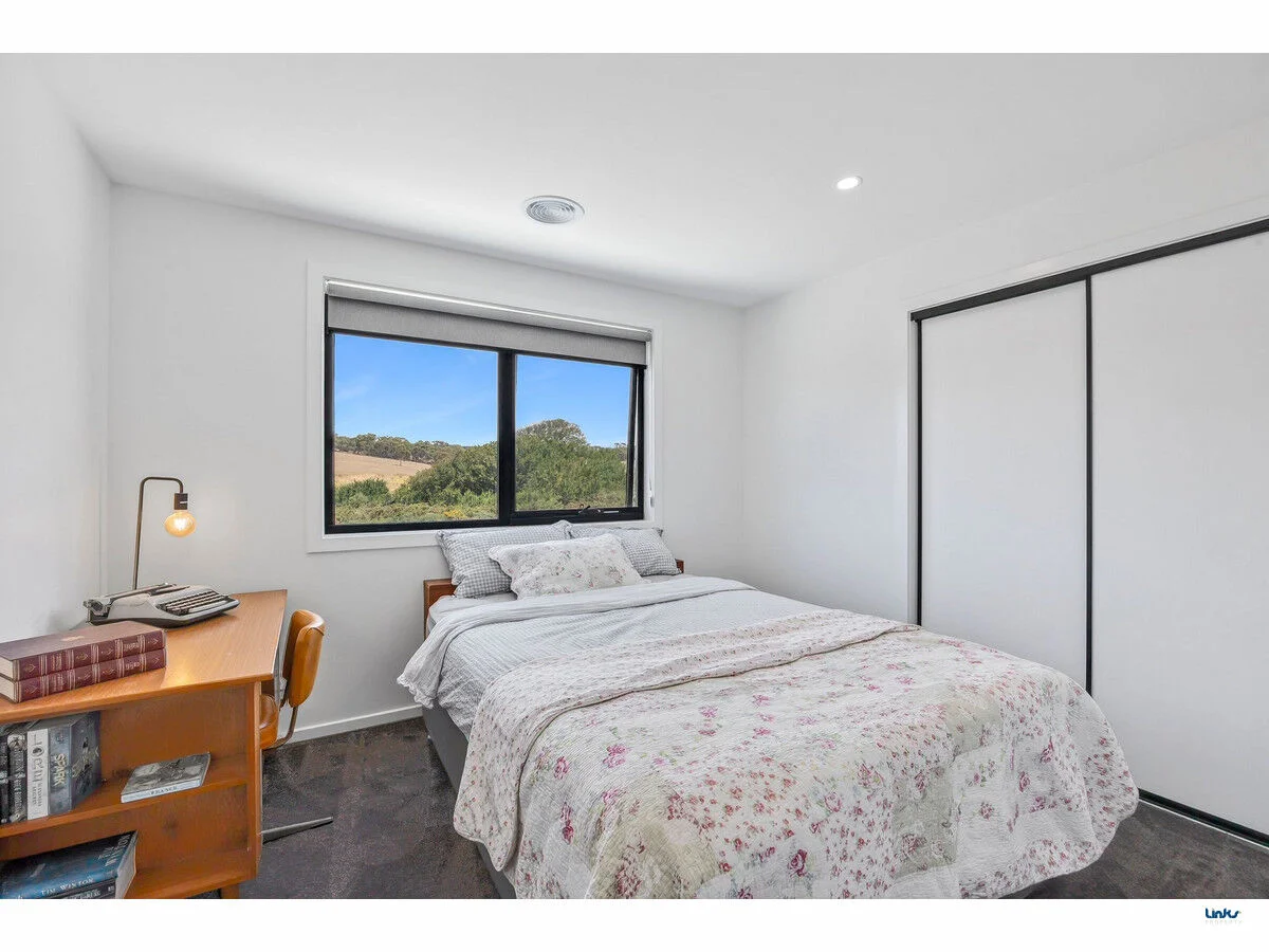 Additional image 13 of 36 Yateman Boulevard, Torquay VIC 3228