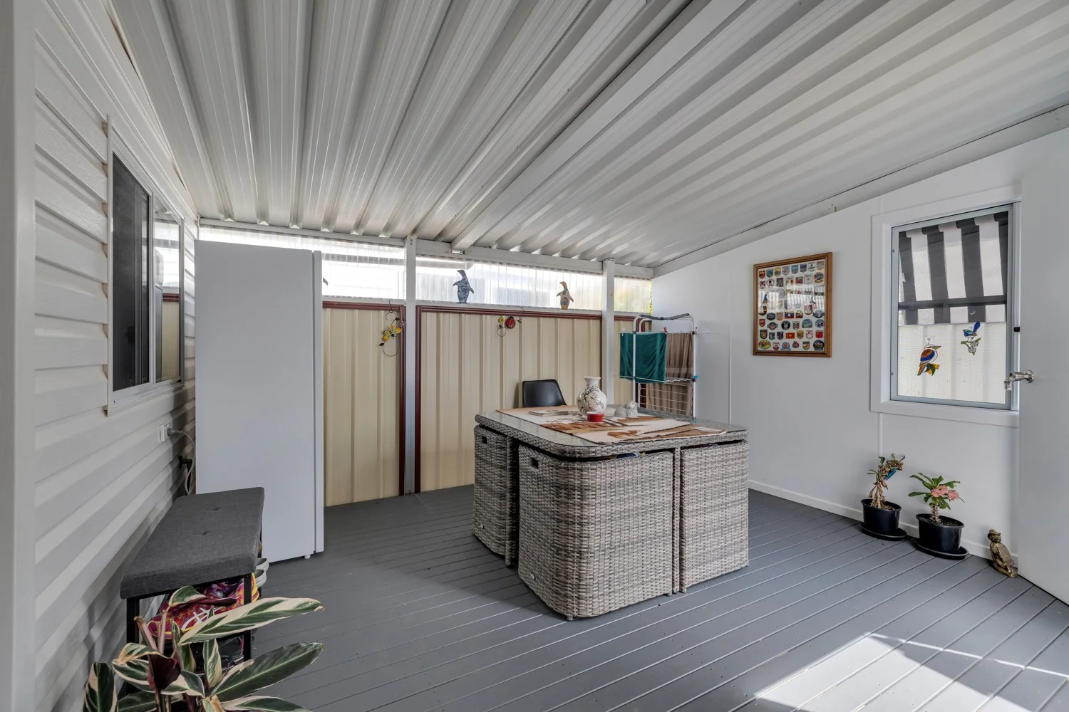 Additional image 12 of 64/26-42 Goldmine rd, Ormeau QLD 4208