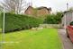 Additional image 20 of Brick Bank, Nantwich