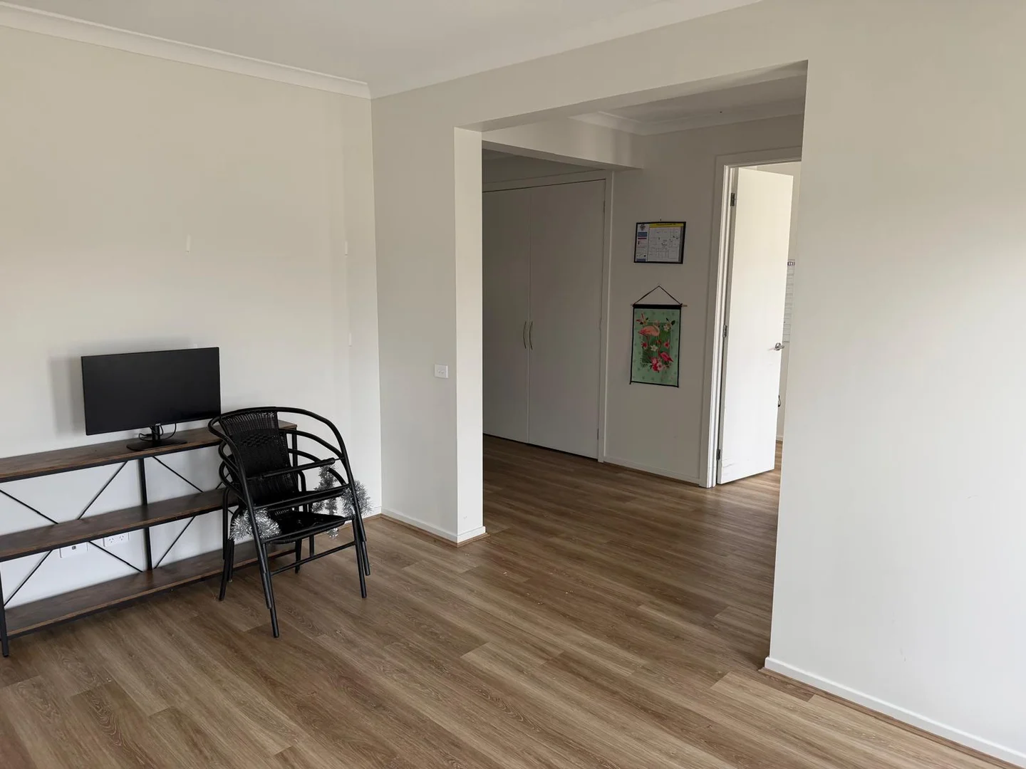 Additional image 13 of Shepparton VIC 3630