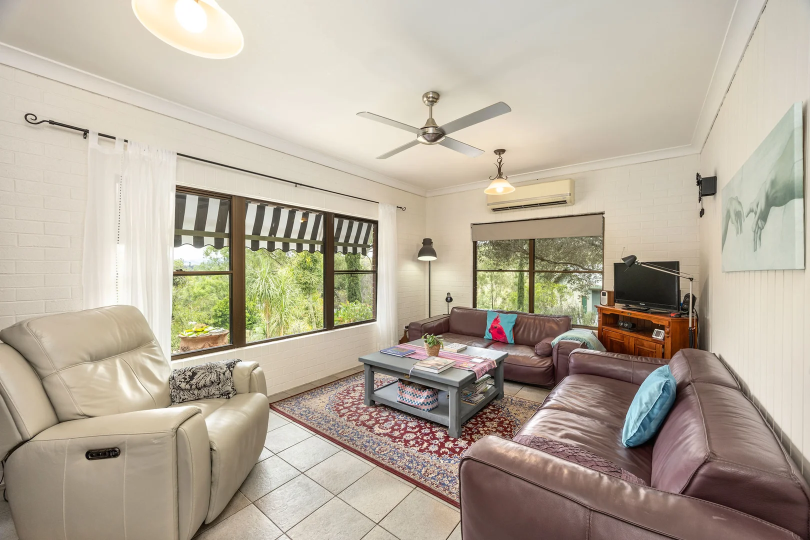 Additional image 11 of 584 Kholo Road, Kholo QLD 4306
