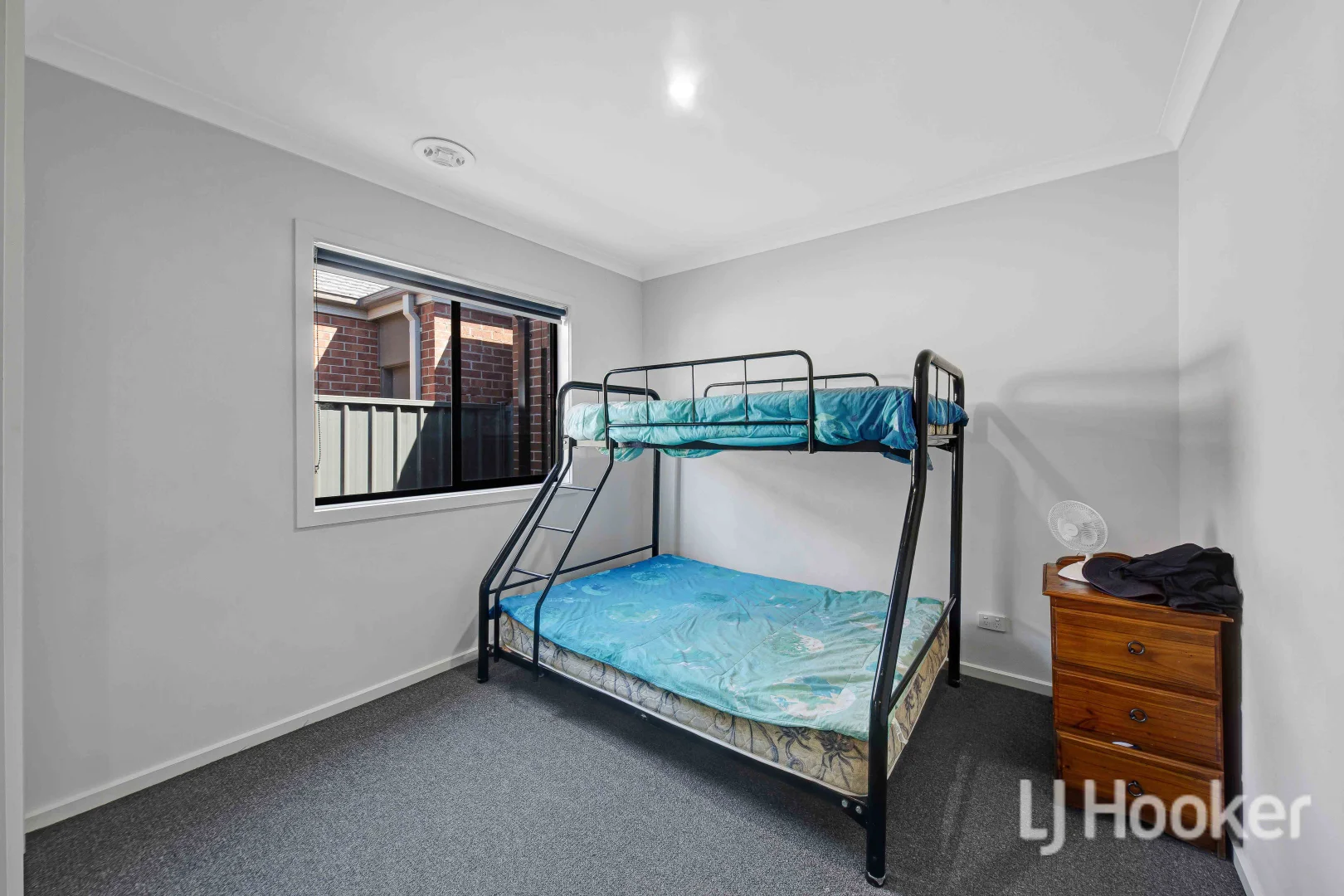 Additional image 4 of 52 Wallangara Boulevard, Harkness VIC 3337