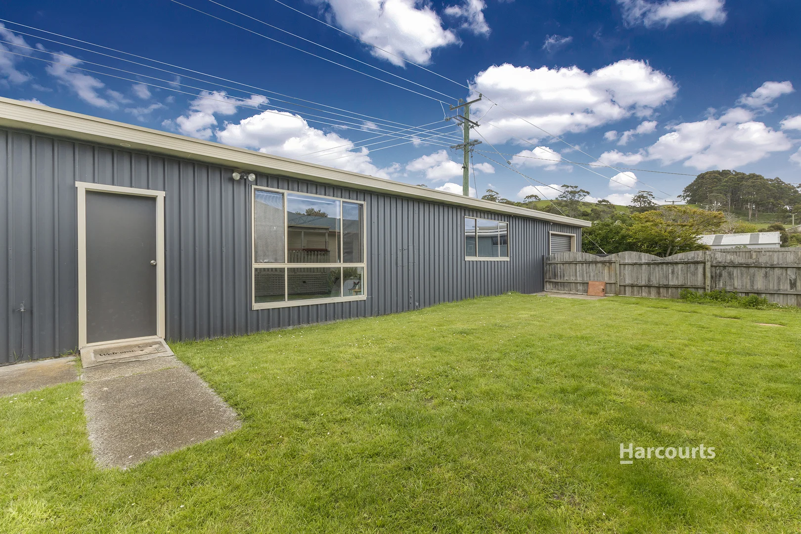 Additional image 23 of 130 Preservation Drive, Preservation Bay TAS 7316