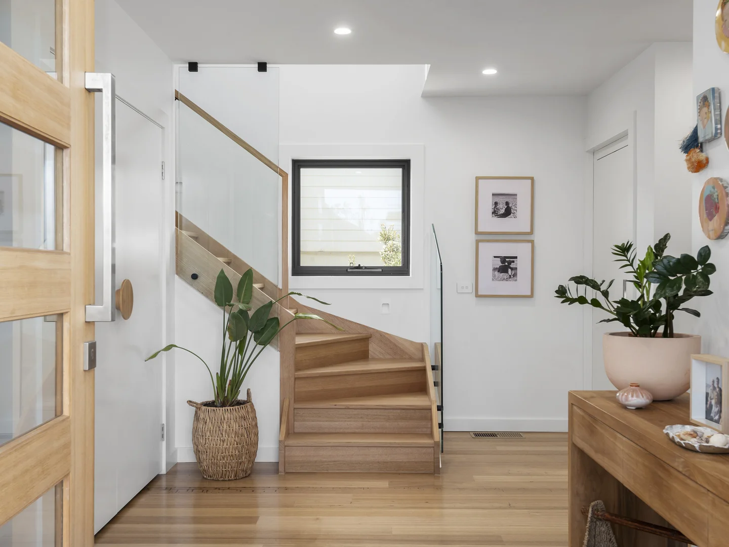 Additional image 24 of 3 Pioneer Place, Torquay VIC 3228