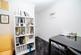 Additional image 30 of Paddock Close, Mansfield, Nottinghamshire, NG18
