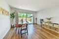 Additional image 13 of 5359 Humboldt Dr, Buena Park, CA, 90621