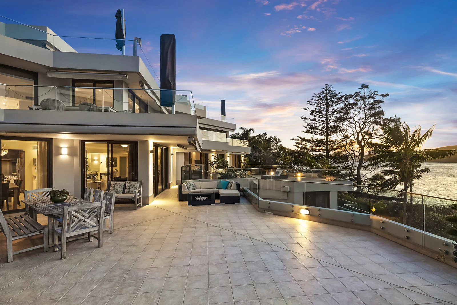 Additional image 11 of 3/5 Oyama Avenue, Manly NSW 2095