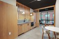 Additional image 23 of 75 W End Ave Unit S10J, Manhattan, NY, 10023