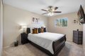 Additional image 24 of 2323 Woodview Ln Unit 1285057P, Naperville, IL, 60565