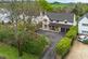 Additional image 18 of Chepstow Road, Langstone. Newport