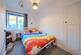 Additional image 15 of Harehills Lane, Chapel Allerton, Leeds