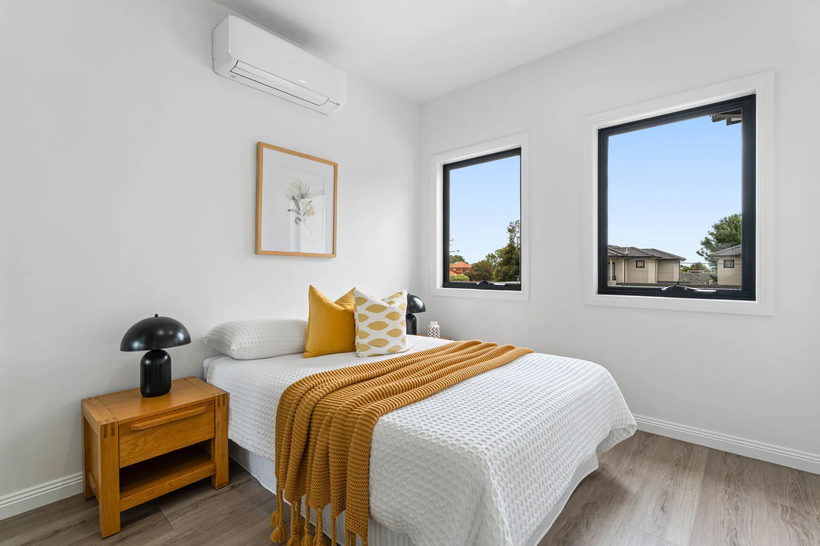 Additional image 6 of 43 Stewart Road, Oakleigh East VIC 3166