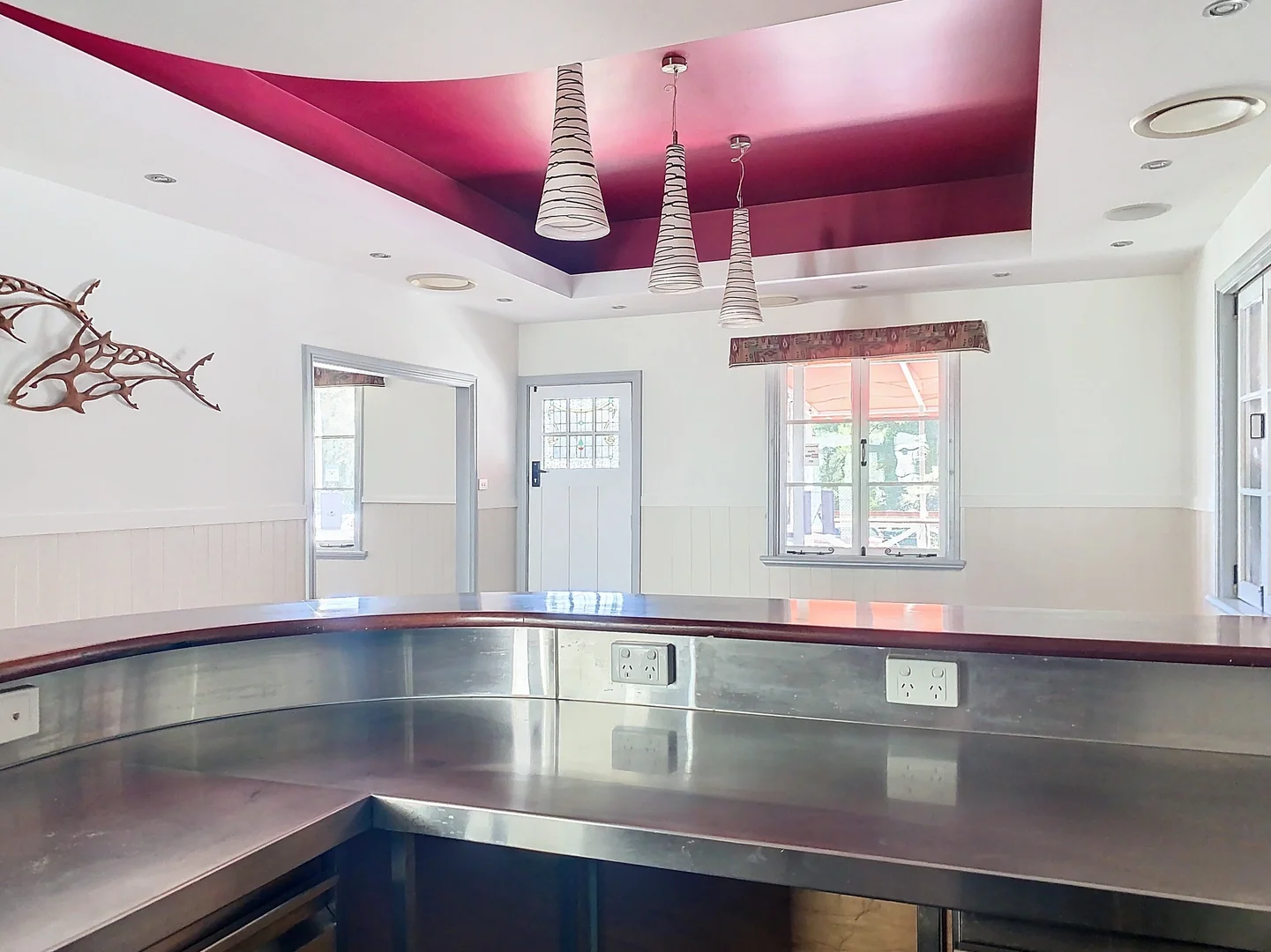 Additional image 19 of 14 Nockolds Street, Walpole WA 6398